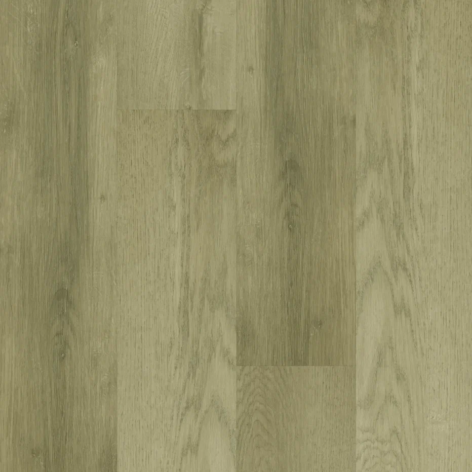 Кварцвиниловый SPC ламинат Home Expert Natural Дуб Весенний луг 0-009 1220×150×3,5